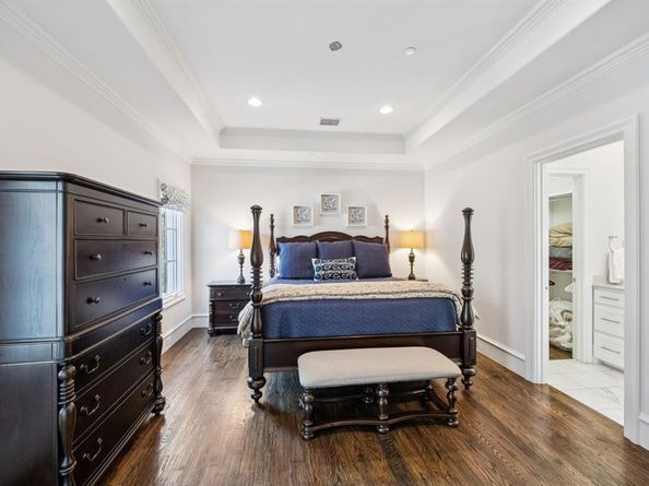 4210  Gloster Road , Dallas Texas 75220