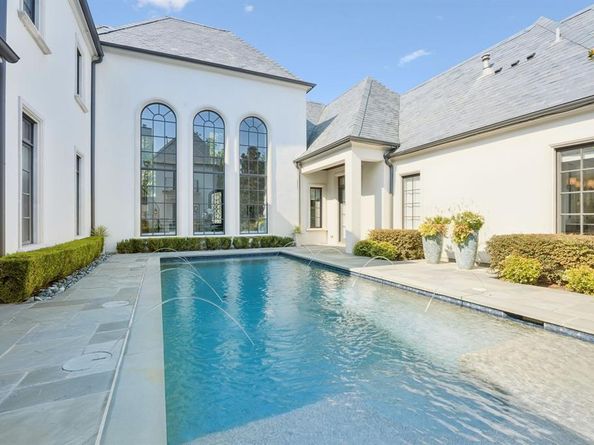 4210  Gloster Road , Dallas Texas 75220