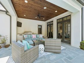 4210  Gloster Road , Dallas Texas 75220