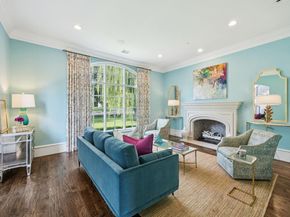 4210  Gloster Road , Dallas Texas 75220