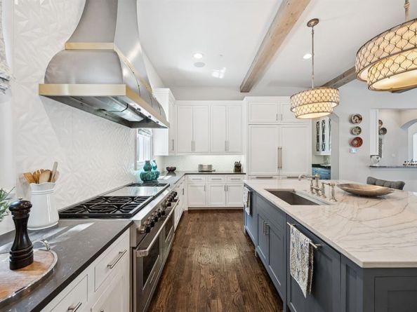 4210  Gloster Road , Dallas Texas 75220