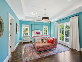 4210  Gloster Road , Dallas Texas 75220