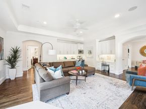 4210  Gloster Road , Dallas Texas 75220