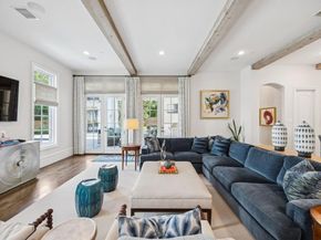 4210  Gloster Road , Dallas Texas 75220