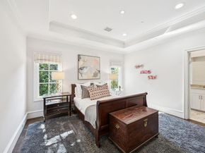 4210  Gloster Road , Dallas Texas 75220