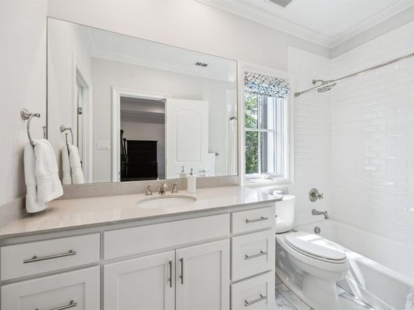 4210  Gloster Road , Dallas Texas 75220