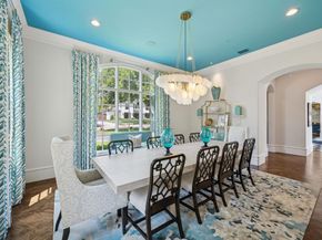 4210  Gloster Road , Dallas Texas 75220