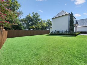 4210  Gloster Road , Dallas Texas 75220