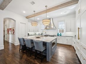 4210  Gloster Road , Dallas Texas 75220