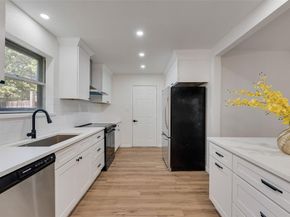 7200  Norma Street , Fort Worth Texas 76112
