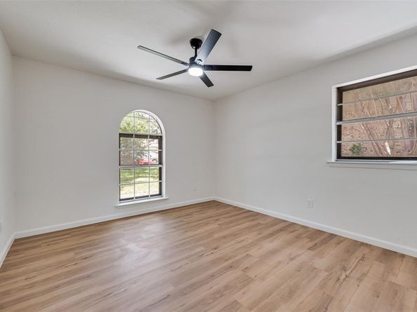 7200  Norma Street , Fort Worth Texas 76112