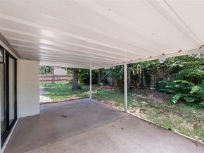 7200  Norma Street , Fort Worth Texas 76112