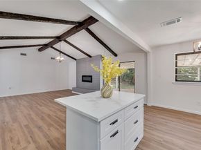 7200  Norma Street , Fort Worth Texas 76112