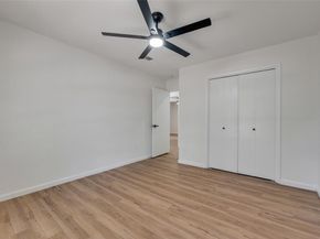 7200  Norma Street , Fort Worth Texas 76112
