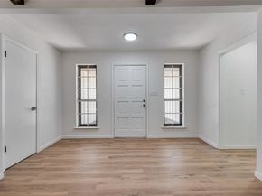7200  Norma Street , Fort Worth Texas 76112