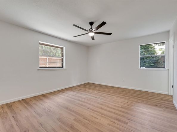 7200  Norma Street , Fort Worth Texas 76112