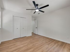 7200  Norma Street , Fort Worth Texas 76112