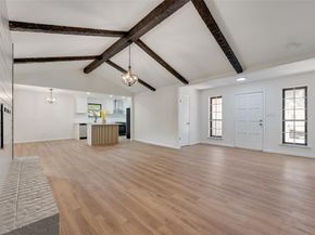 7200  Norma Street , Fort Worth Texas 76112