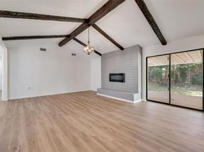 7200  Norma Street , Fort Worth Texas 76112