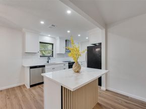7200  Norma Street , Fort Worth Texas 76112
