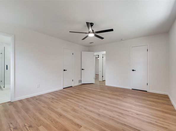 7200  Norma Street , Fort Worth Texas 76112