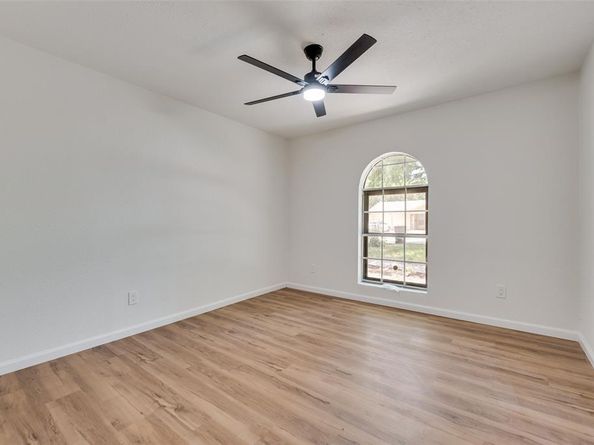 7200  Norma Street , Fort Worth Texas 76112