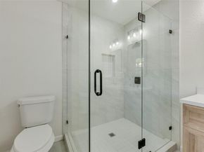 7200  Norma Street , Fort Worth Texas 76112