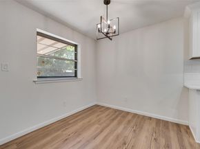 7200  Norma Street , Fort Worth Texas 76112