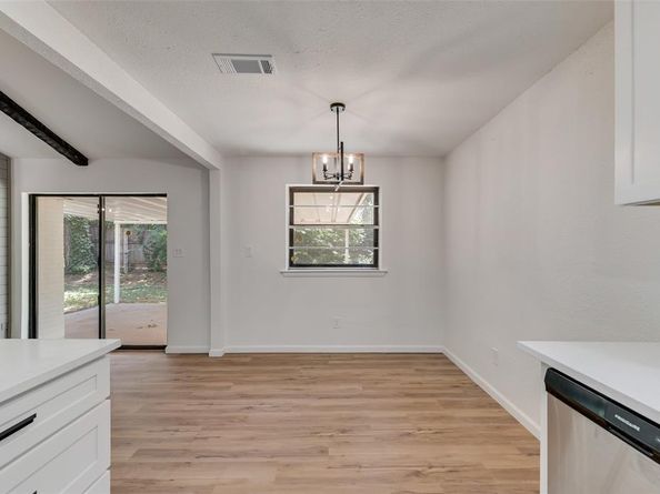 7200  Norma Street , Fort Worth Texas 76112
