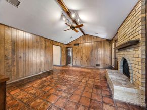 2412  Grandview Drive , Richardson Texas 75080