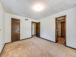 2412  Grandview Drive , Richardson Texas 75080