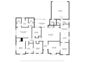 2412  Grandview Drive , Richardson Texas 75080