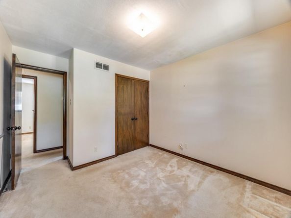 2412  Grandview Drive , Richardson Texas 75080