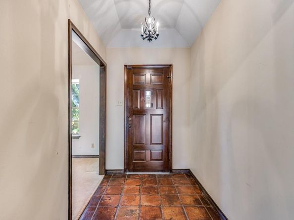 2412  Grandview Drive , Richardson Texas 75080