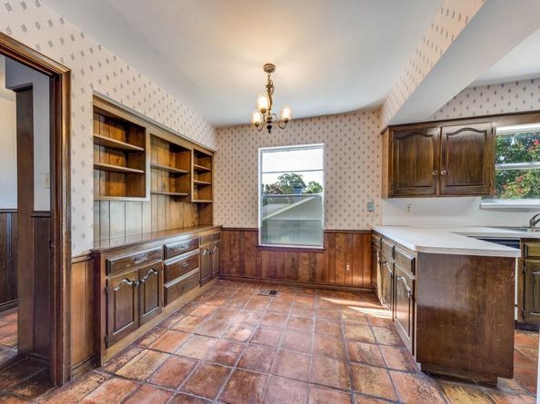 2412  Grandview Drive , Richardson Texas 75080