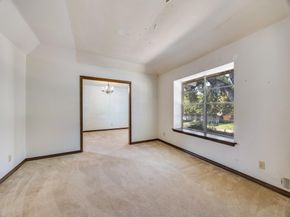 2412  Grandview Drive , Richardson Texas 75080