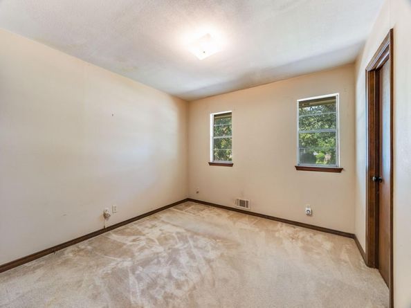 2412  Grandview Drive , Richardson Texas 75080