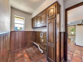 2412  Grandview Drive , Richardson Texas 75080