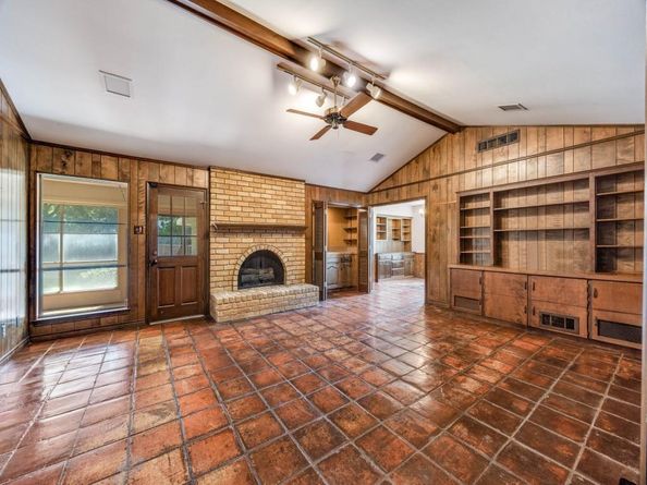 2412  Grandview Drive , Richardson Texas 75080