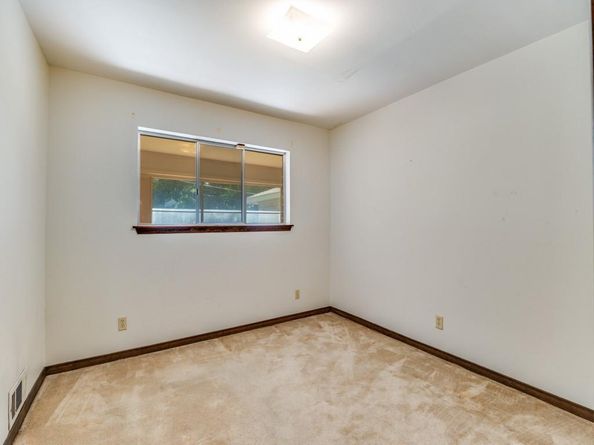 2412  Grandview Drive , Richardson Texas 75080