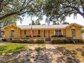2412  Grandview Drive , Richardson Texas 75080