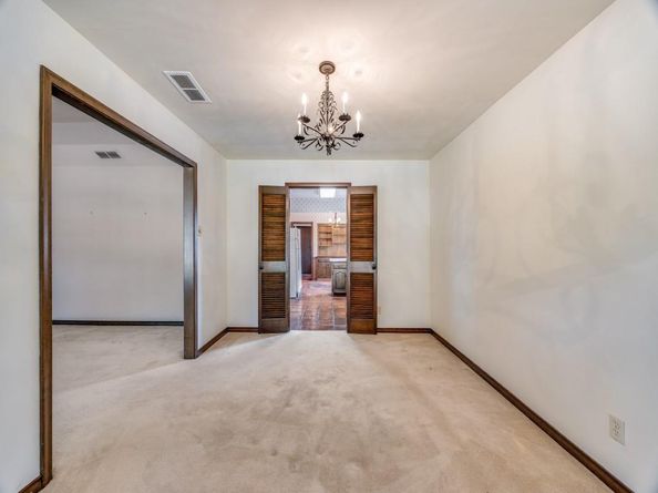 2412  Grandview Drive , Richardson Texas 75080