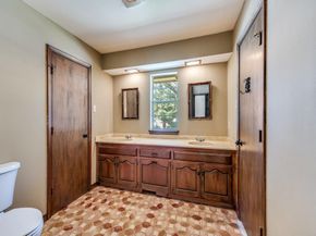 2412  Grandview Drive , Richardson Texas 75080