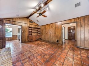 2412  Grandview Drive , Richardson Texas 75080