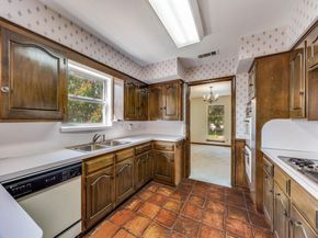 2412  Grandview Drive , Richardson Texas 75080
