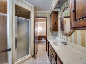 2412  Grandview Drive , Richardson Texas 75080