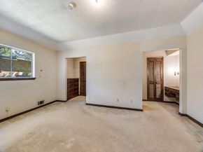 2412  Grandview Drive , Richardson Texas 75080