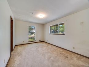 2412  Grandview Drive , Richardson Texas 75080