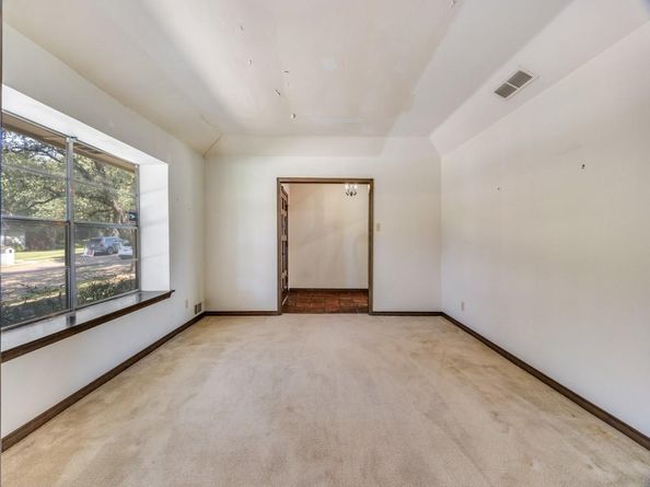 2412  Grandview Drive , Richardson Texas 75080