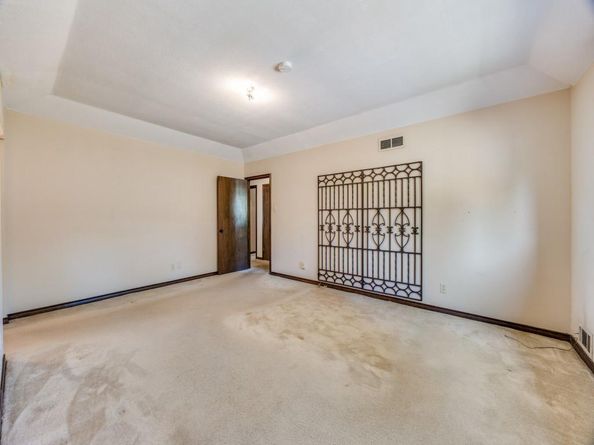 2412  Grandview Drive , Richardson Texas 75080